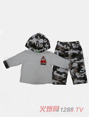 ���dͯ�b���e�b�Բʿ�