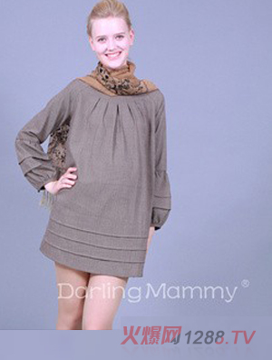 ������˃�(y��u)��OL�L(zh��ng)���ЋD�B��ȹ