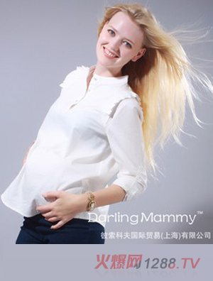 ������˃�(y��u)��OLϵ���ЋD�L���r��