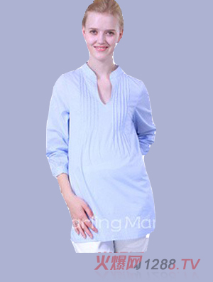 ������˃�(y��u)��OLV�I(l��ng)�ЋD�r��