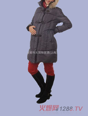 ��������n�����L(zh��ng)���Bñ��q��