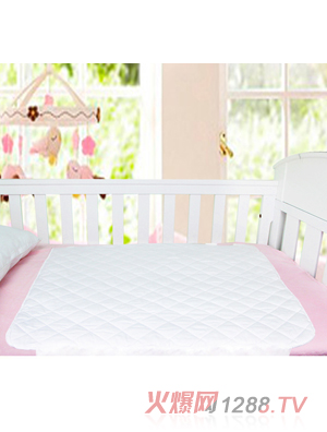 �����{(l��n)yinge��ˮ����|