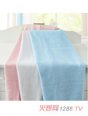 �����{(l��n)yinge�߼�(j��)��(f��)��ᘿ�ë̺