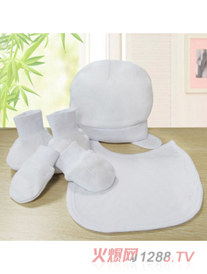 �����{(l��n)yinge���w�S4����