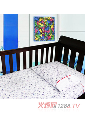 �����{(l��n)����yinge����������