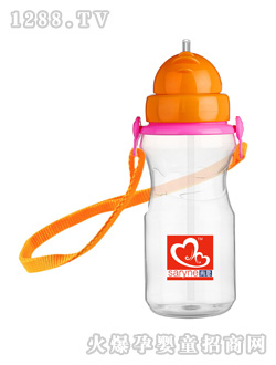 �ж�yingeˮ��C112