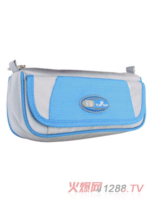 �x�����{(l��n)ɫ���r���ľߴ�