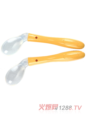 ��ؐyingeܛ��