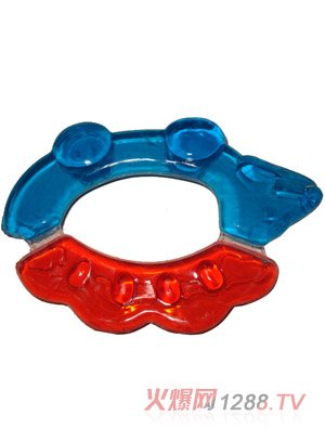 ��ؐyingyעˮ���z