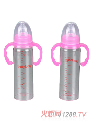 ��ؐ��ɫ������ƿ