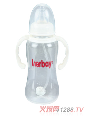 ��ؐ��ɫ�p��PP��ƿ