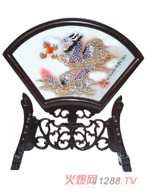 ��(y��u)��(y��u)��ؐ��֦ľ̥ë�C