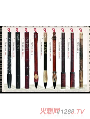 ��(y��u)��(y��u)��ؐ9֧�b̥ë�P