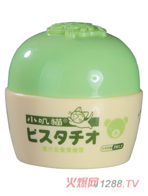 С�\؈yinge����I�B(y��ng)˪50g