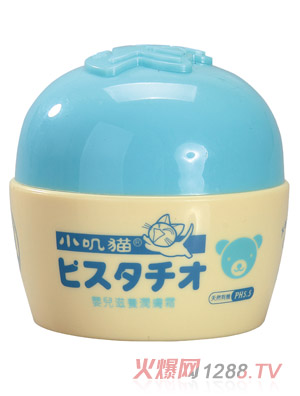 С�\؈yinge���o�̝�˪50g