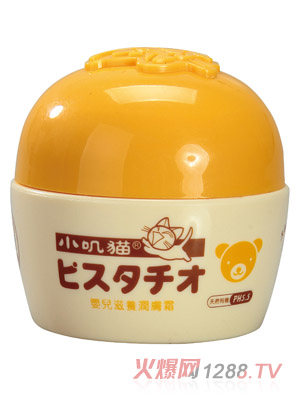 С�\؈yinge���B(y��ng)���w˪50g