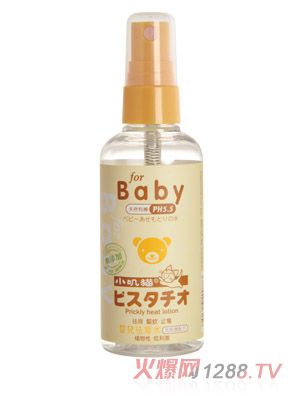 С�\؈yinge����ˮ100ml