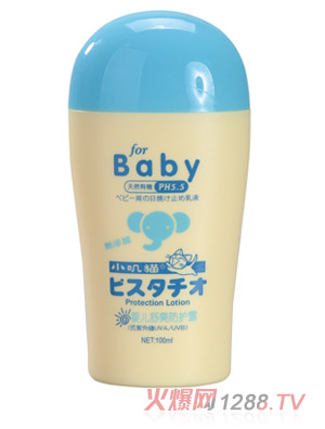 С�\؈yinge��ˬ���o¶100ml