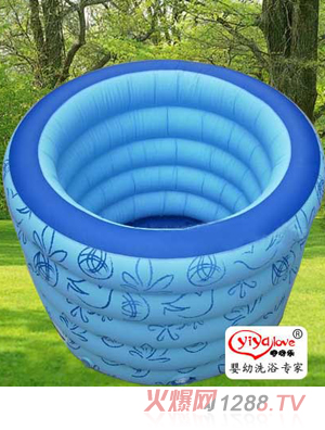 ��ѽ��Ӣ��yinge��Ӿ��