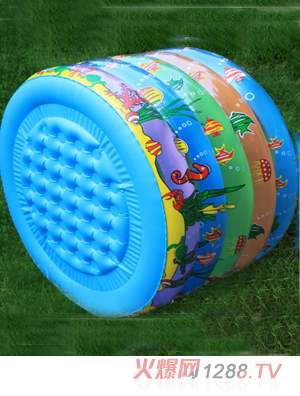 ��ѽ���A��yinge��Ӿ��