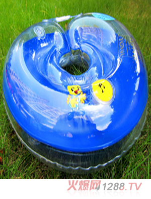 ��ѽ��yinge������ӾȦ