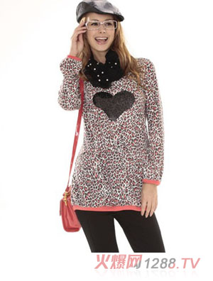 ����R��Ʒyunf��ɫ���b