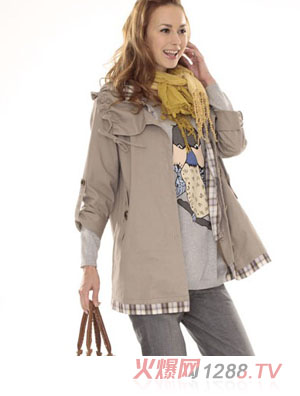 ����R��Ʒyunf��ɫ���b