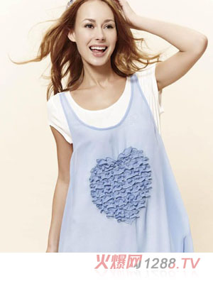 ����R��Ʒyunf�\�{ȹ�b