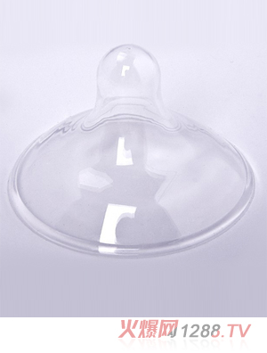 �������o(h��)����