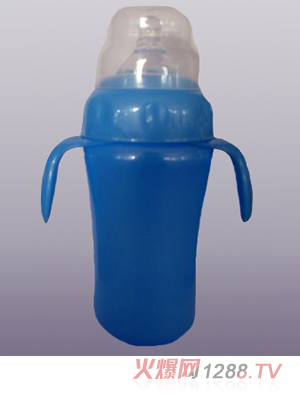 �������{ɫˮ��