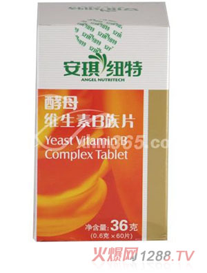 �����~�ؽ�ĸ�S����B��Ƭ