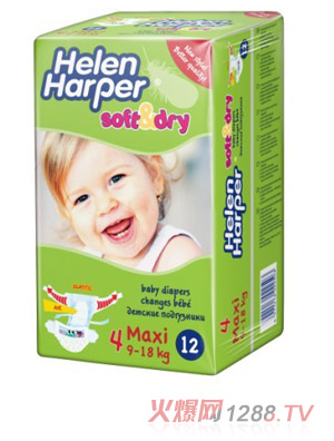 HelenHarperyinge��ˬ����ѝ��̖(h��o)12Ƭ