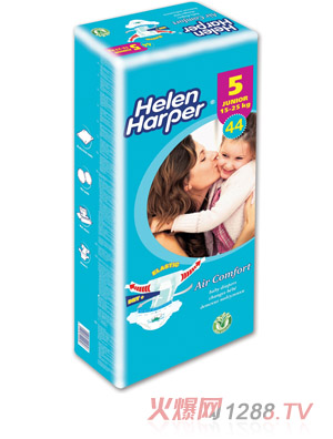 HelenHarper���mϵ�м���ѝ����̖(h��o)44Ƭ