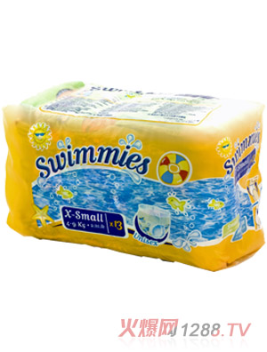 HelenHarperyinge��Ӿѝ��С̖(h��o)13Ƭ