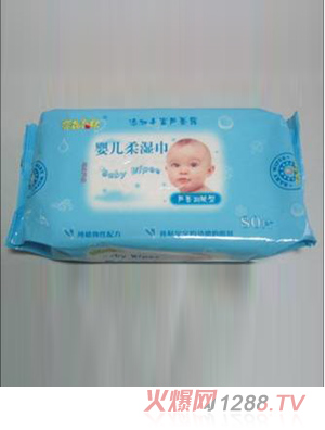 ��ɭ����yinge���80Ƭ