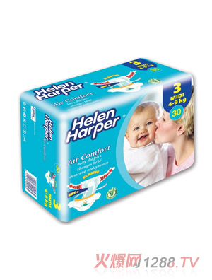 HelenHarper���mϵ�м���ѝ��̖(h��o)30Ƭ