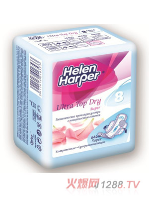 HelenHarper��(y��u)�o(h��)����ˬϵ��ҹ��8Ƭ