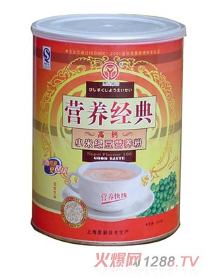 �޹���ɽ���}С�׾G��?f��n)I�B(y��ng)��