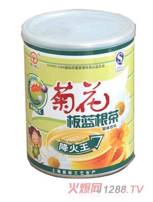 �޹���ɽ�ջ����{(l��n)����