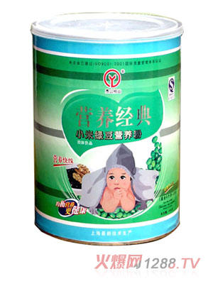 �޹���ɽС�׾G��?f��n)I�B(y��ng)��