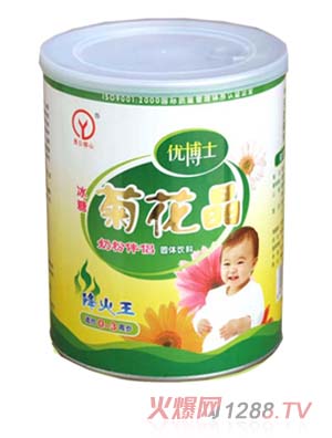 �޹���ɽ��(y��u)��ʿ�ջ���