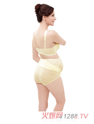 �������p�����w�и�yunf��(n��i)ѝ