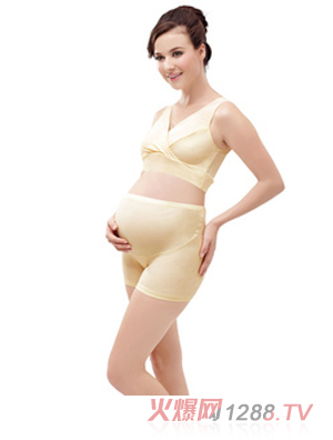 �����Эh(hu��n)���и��ЋD��(n��i)ѝ