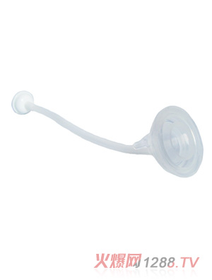 �H����(bi��o)�ڷ�Û��ȫ�Ԅ����ܽM