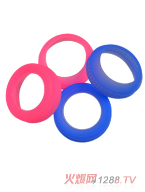 �H����(bi��o)�ڏ���ƿ���o��