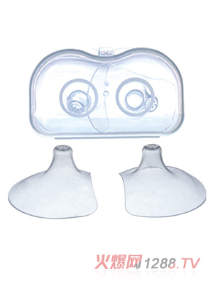 �H�����z�鷿���oƬ