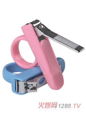 �H��yingeָ�׼�