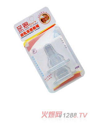 �H����(bi��o)�ڏ������b����