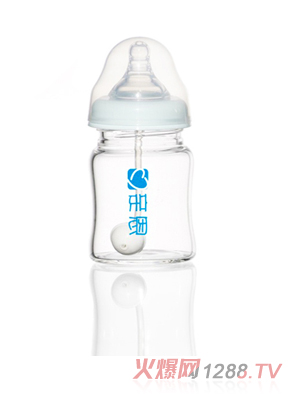 �H��4�����ڏ�ȫ�Ԅ�(d��ng)����貣����ƿ