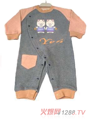 ӯӯyingeС�i��ͨ�B�w��